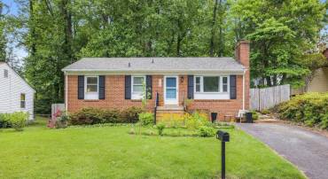 713 ROCK CREEK RD, CHARLOTTESVILLE, Virginia 22903, 3 Bedrooms Bedrooms, ,2 BathroomsBathrooms,Residential,For sale,713 ROCK CREEK RD,664565 MLS # 664565
