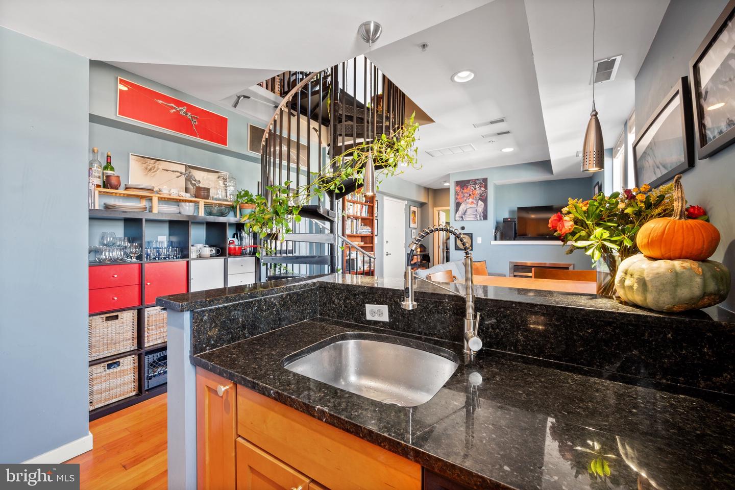 2535 13TH ST NW #403, WASHINGTON, District Of Columbia 20009, 1 Bedroom Bedrooms, ,1 BathroomBathrooms,Residential,For sale,2535 13TH ST NW #403,DCDC2200822 MLS # DCDC2200822