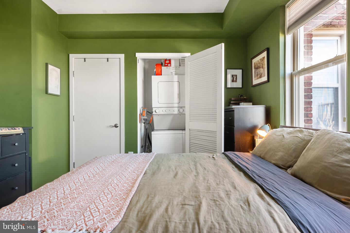 2535 13TH ST NW #403, WASHINGTON, District Of Columbia 20009, 1 Bedroom Bedrooms, ,1 BathroomBathrooms,Residential,For sale,2535 13TH ST NW #403,DCDC2200822 MLS # DCDC2200822