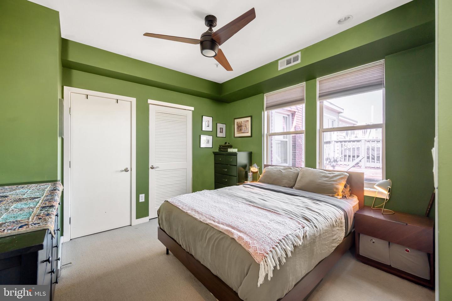 2535 13TH ST NW #403, WASHINGTON, District Of Columbia 20009, 1 Bedroom Bedrooms, ,1 BathroomBathrooms,Residential,For sale,2535 13TH ST NW #403,DCDC2200822 MLS # DCDC2200822