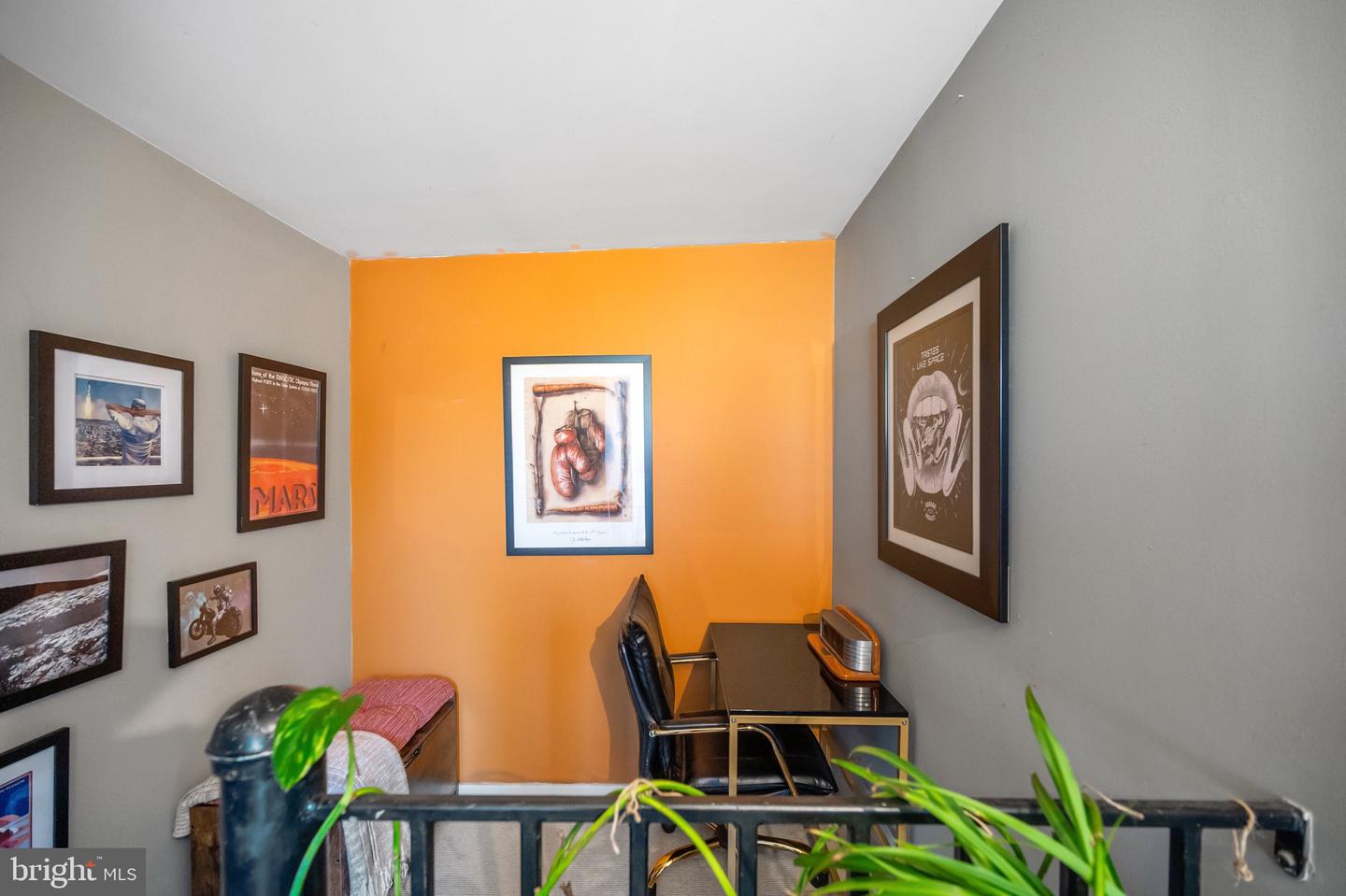 2535 13TH ST NW #403, WASHINGTON, District Of Columbia 20009, 1 Bedroom Bedrooms, ,1 BathroomBathrooms,Residential,For sale,2535 13TH ST NW #403,DCDC2200822 MLS # DCDC2200822