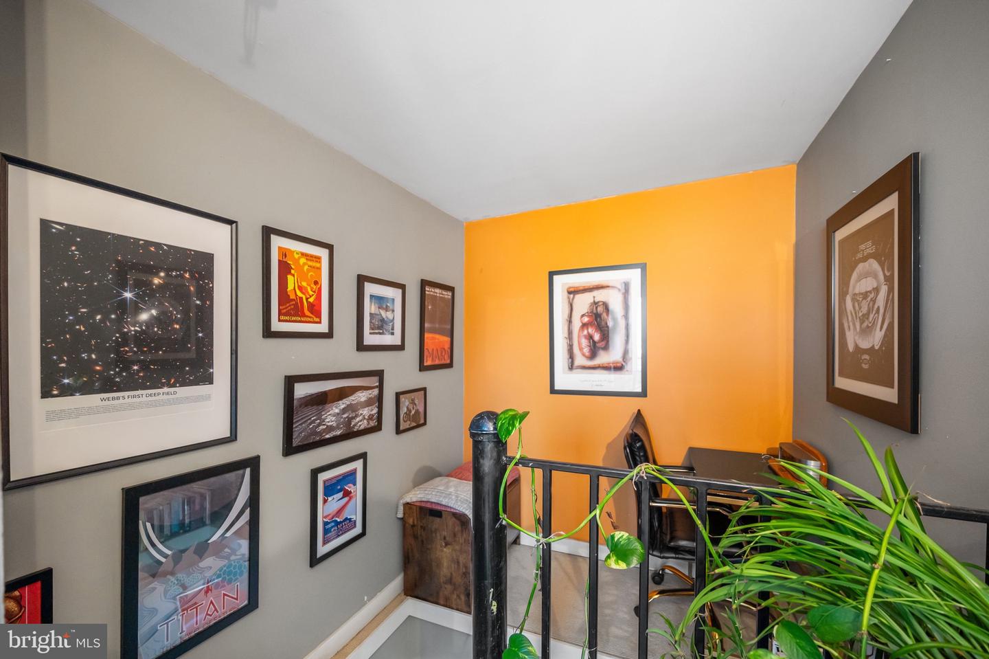 2535 13TH ST NW #403, WASHINGTON, District Of Columbia 20009, 1 Bedroom Bedrooms, ,1 BathroomBathrooms,Residential,For sale,2535 13TH ST NW #403,DCDC2200822 MLS # DCDC2200822