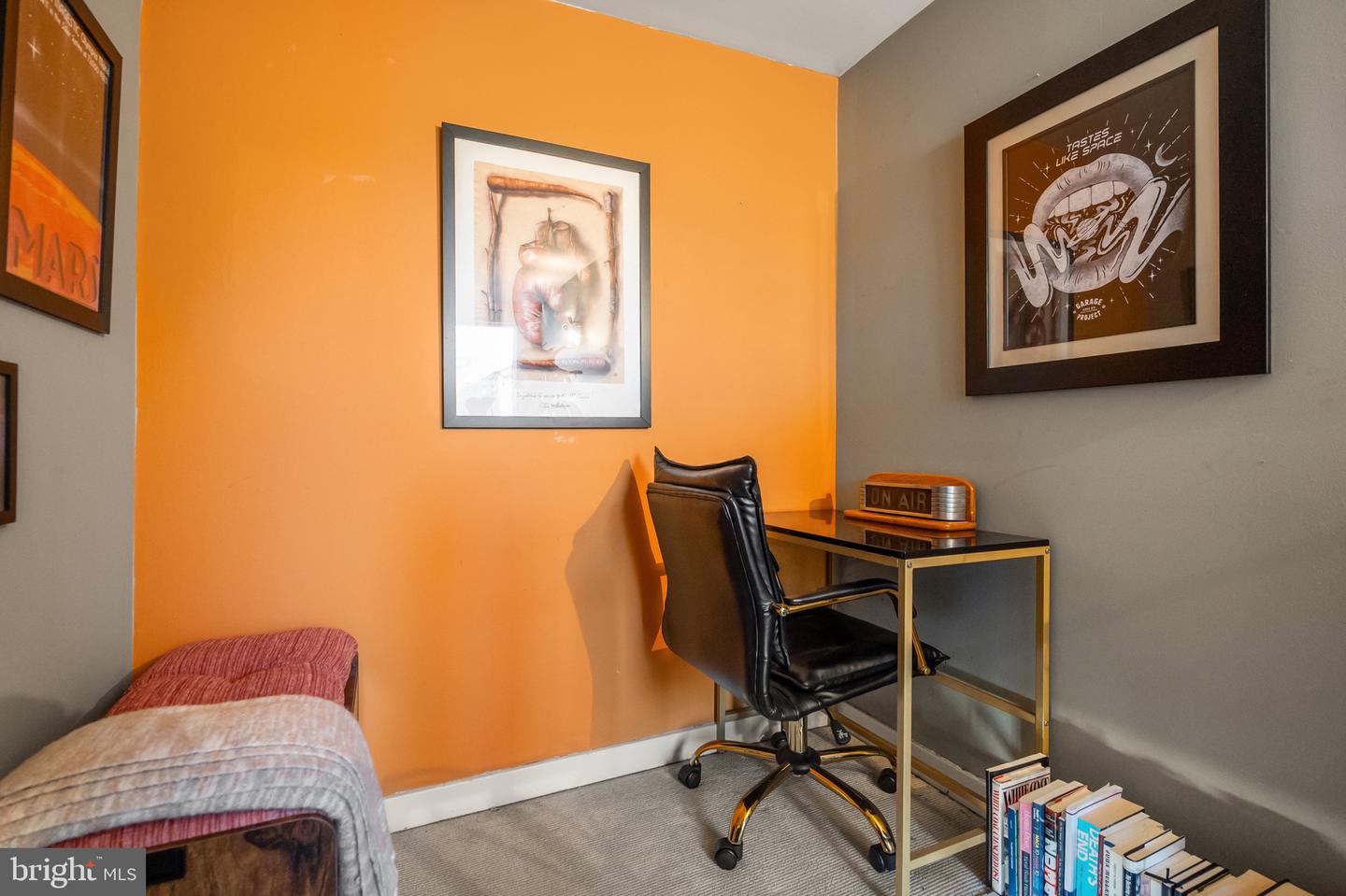 2535 13TH ST NW #403, WASHINGTON, District Of Columbia 20009, 1 Bedroom Bedrooms, ,1 BathroomBathrooms,Residential,For sale,2535 13TH ST NW #403,DCDC2200822 MLS # DCDC2200822