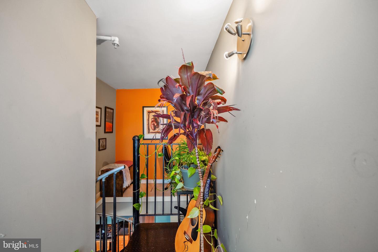 2535 13TH ST NW #403, WASHINGTON, District Of Columbia 20009, 1 Bedroom Bedrooms, ,1 BathroomBathrooms,Residential,For sale,2535 13TH ST NW #403,DCDC2200822 MLS # DCDC2200822