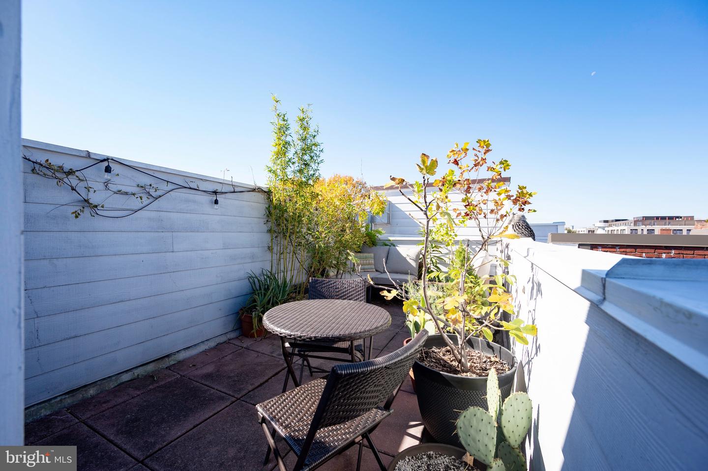 2535 13TH ST NW #403, WASHINGTON, District Of Columbia 20009, 1 Bedroom Bedrooms, ,1 BathroomBathrooms,Residential,For sale,2535 13TH ST NW #403,DCDC2200822 MLS # DCDC2200822