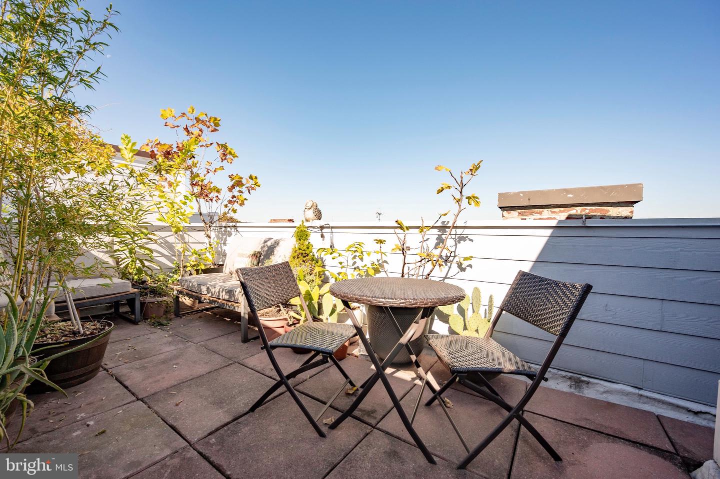 2535 13TH ST NW #403, WASHINGTON, District Of Columbia 20009, 1 Bedroom Bedrooms, ,1 BathroomBathrooms,Residential,For sale,2535 13TH ST NW #403,DCDC2200822 MLS # DCDC2200822