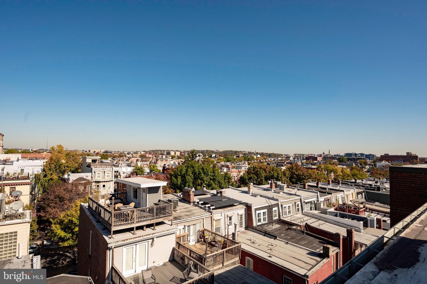 2535 13TH ST NW #403, WASHINGTON, District Of Columbia 20009, 1 Bedroom Bedrooms, ,1 BathroomBathrooms,Residential,For sale,2535 13TH ST NW #403,DCDC2200822 MLS # DCDC2200822