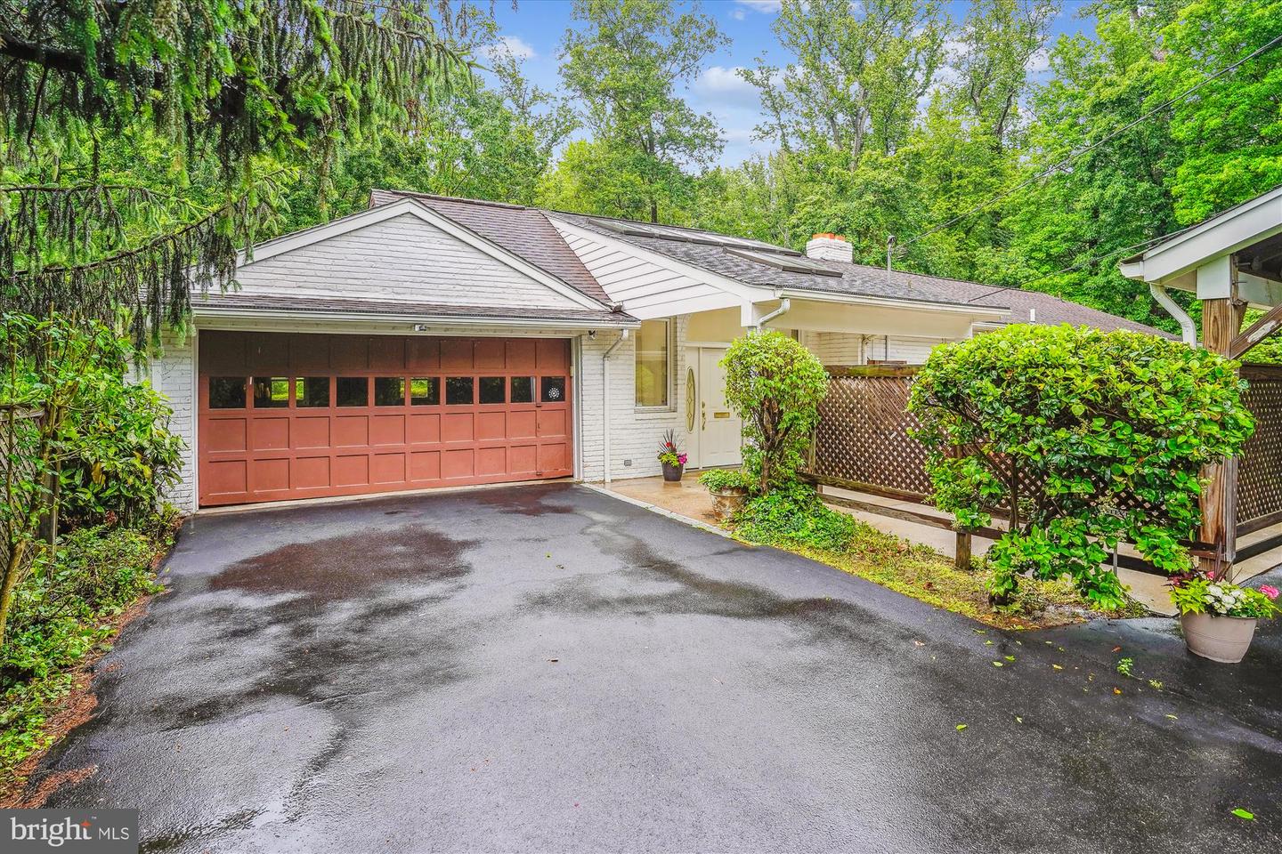 1116 MORNINGSIDE LN, ALEXANDRIA, Virginia 22308, 3 Bedrooms Bedrooms, ,3 BathroomsBathrooms,Residential,For sale,1116 MORNINGSIDE LN,VAFX2241094 MLS # VAFX2241094