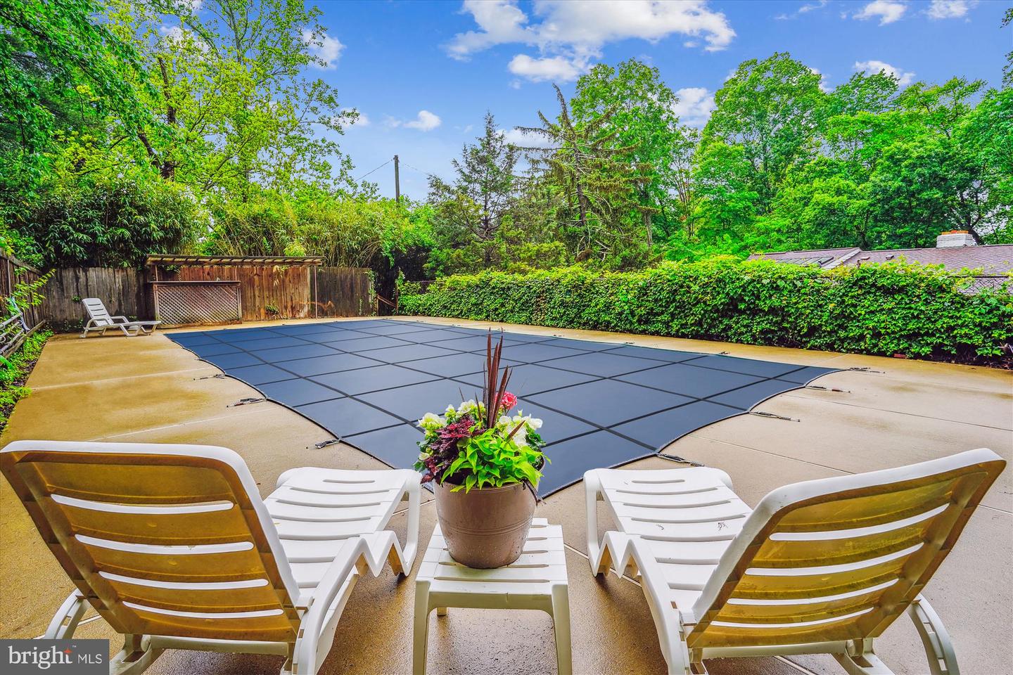 1116 MORNINGSIDE LN, ALEXANDRIA, Virginia 22308, 3 Bedrooms Bedrooms, ,3 BathroomsBathrooms,Residential,For sale,1116 MORNINGSIDE LN,VAFX2241094 MLS # VAFX2241094