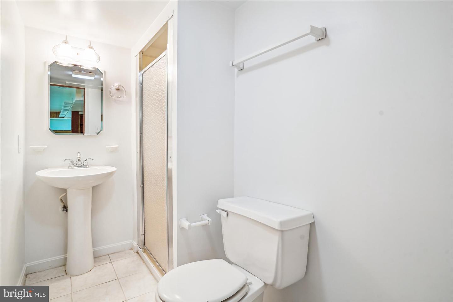 1116 MORNINGSIDE LN, ALEXANDRIA, Virginia 22308, 3 Bedrooms Bedrooms, ,3 BathroomsBathrooms,Residential,For sale,1116 MORNINGSIDE LN,VAFX2241094 MLS # VAFX2241094
