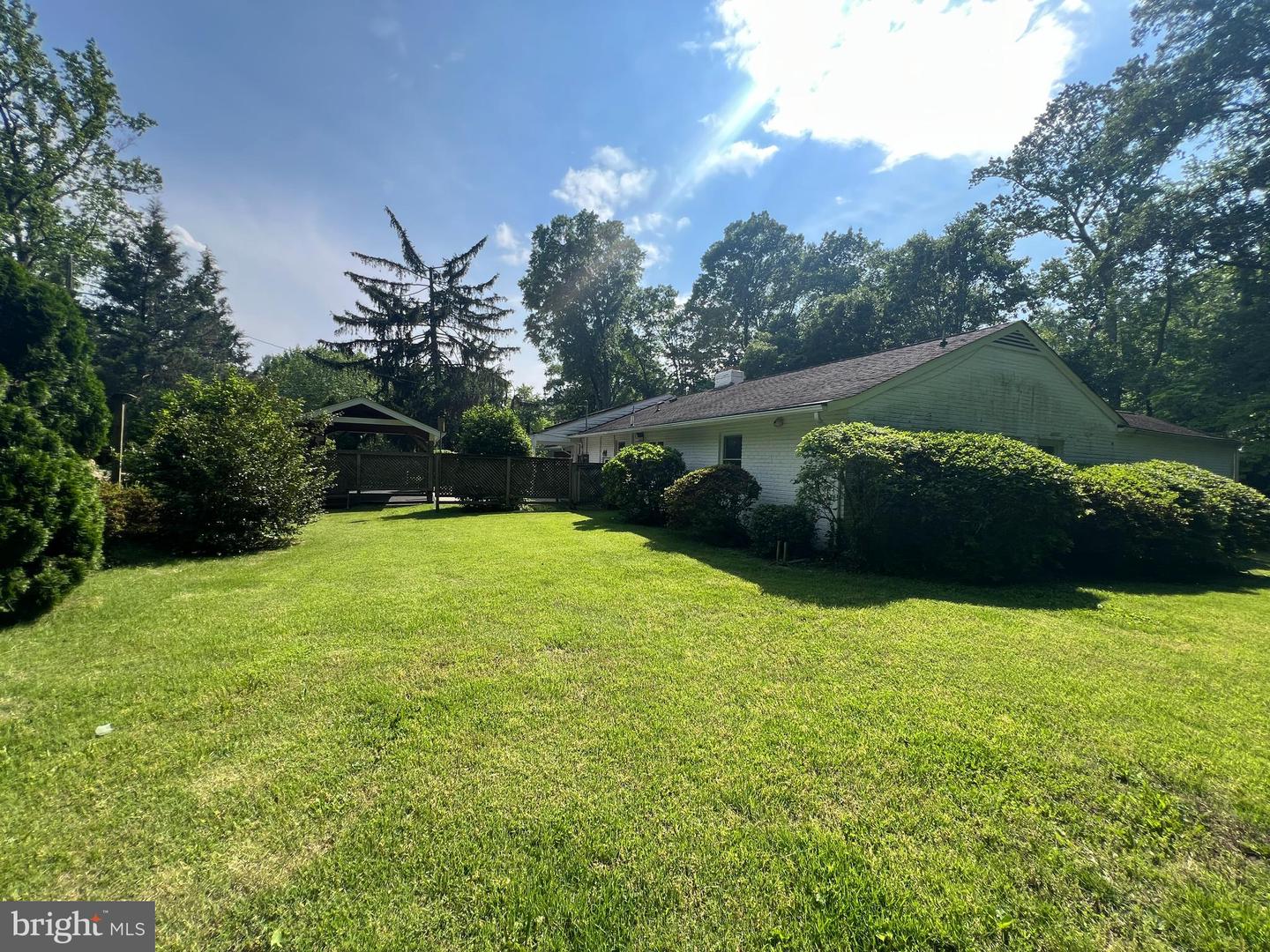 1116 MORNINGSIDE LN, ALEXANDRIA, Virginia 22308, 3 Bedrooms Bedrooms, ,3 BathroomsBathrooms,Residential,For sale,1116 MORNINGSIDE LN,VAFX2241094 MLS # VAFX2241094