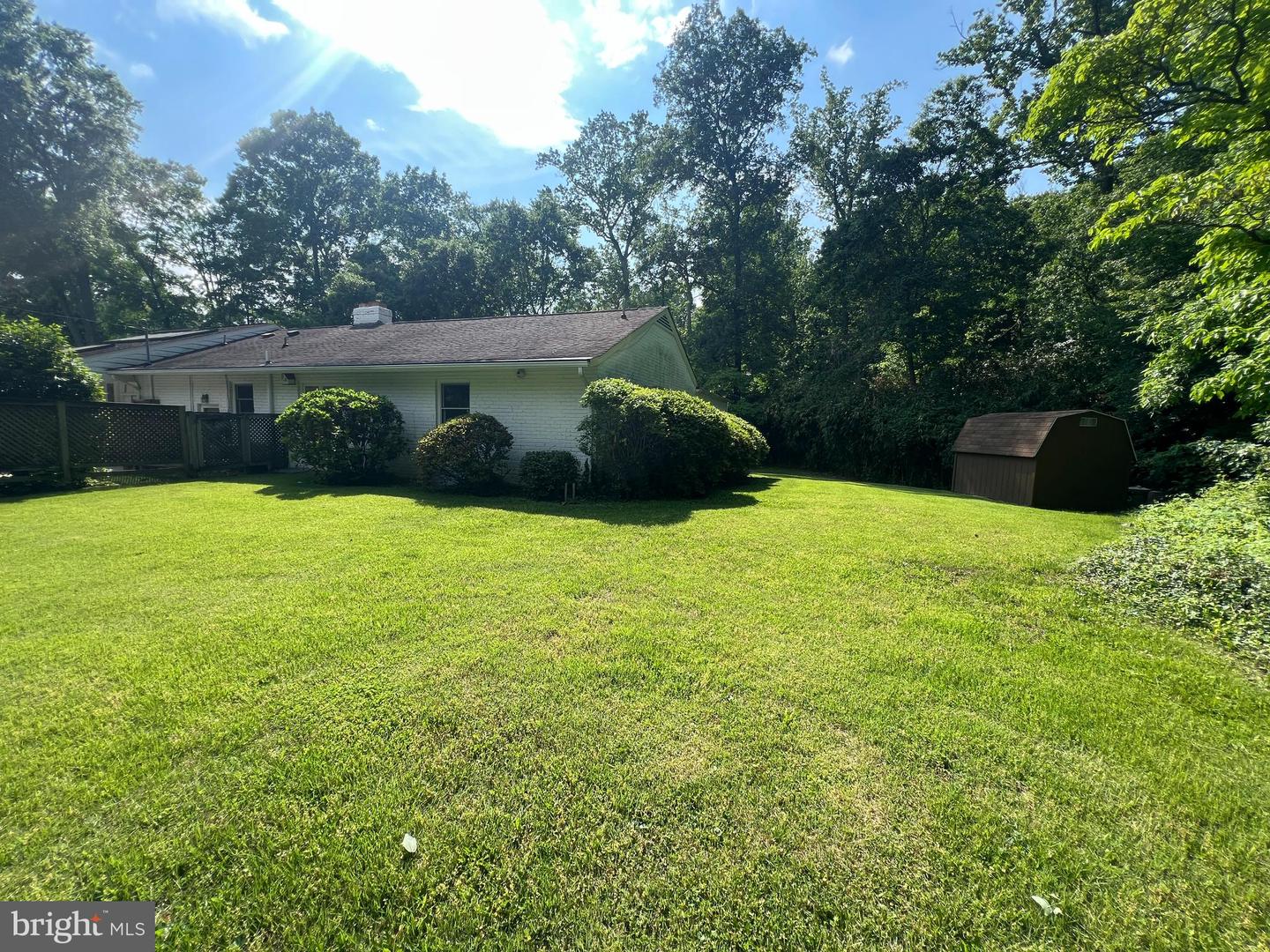 1116 MORNINGSIDE LN, ALEXANDRIA, Virginia 22308, 3 Bedrooms Bedrooms, ,3 BathroomsBathrooms,Residential,For sale,1116 MORNINGSIDE LN,VAFX2241094 MLS # VAFX2241094