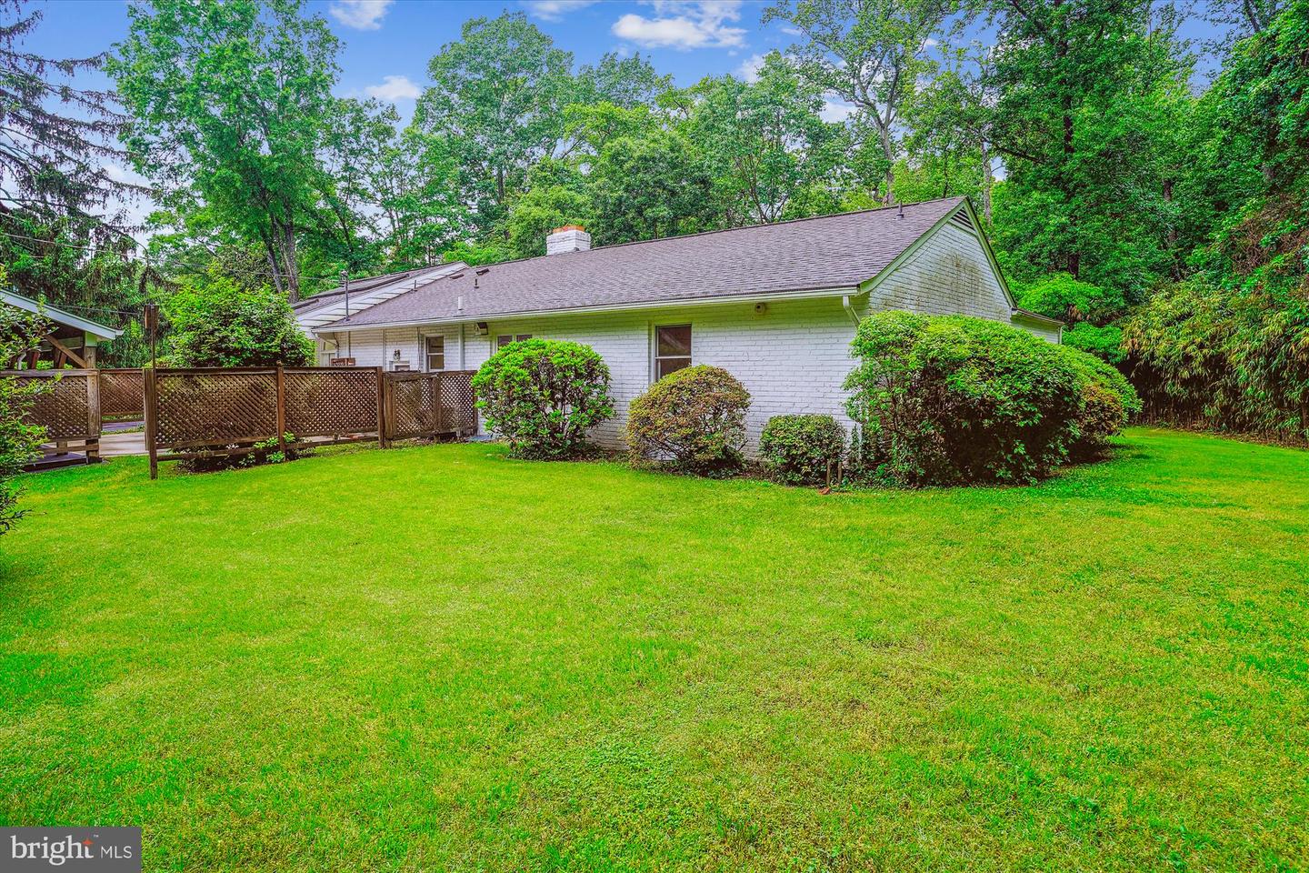 1116 MORNINGSIDE LN, ALEXANDRIA, Virginia 22308, 3 Bedrooms Bedrooms, ,3 BathroomsBathrooms,Residential,For sale,1116 MORNINGSIDE LN,VAFX2241094 MLS # VAFX2241094