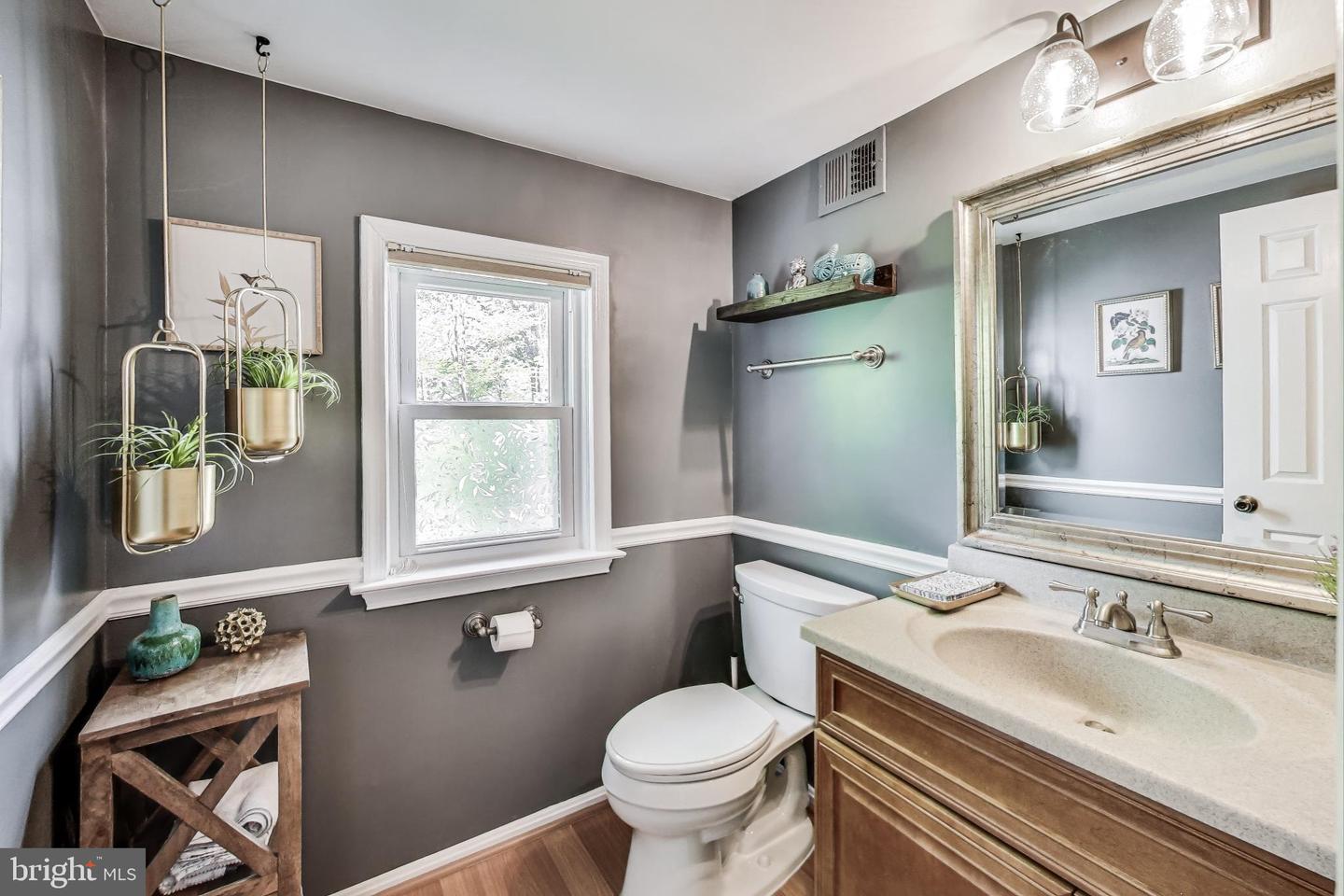 12209 ROWAN TREE DR, FAIRFAX, Virginia 22030, 5 Bedrooms Bedrooms, ,3 BathroomsBathrooms,Residential,For sale,12209 ROWAN TREE DR,VAFX2241090 MLS # VAFX2241090