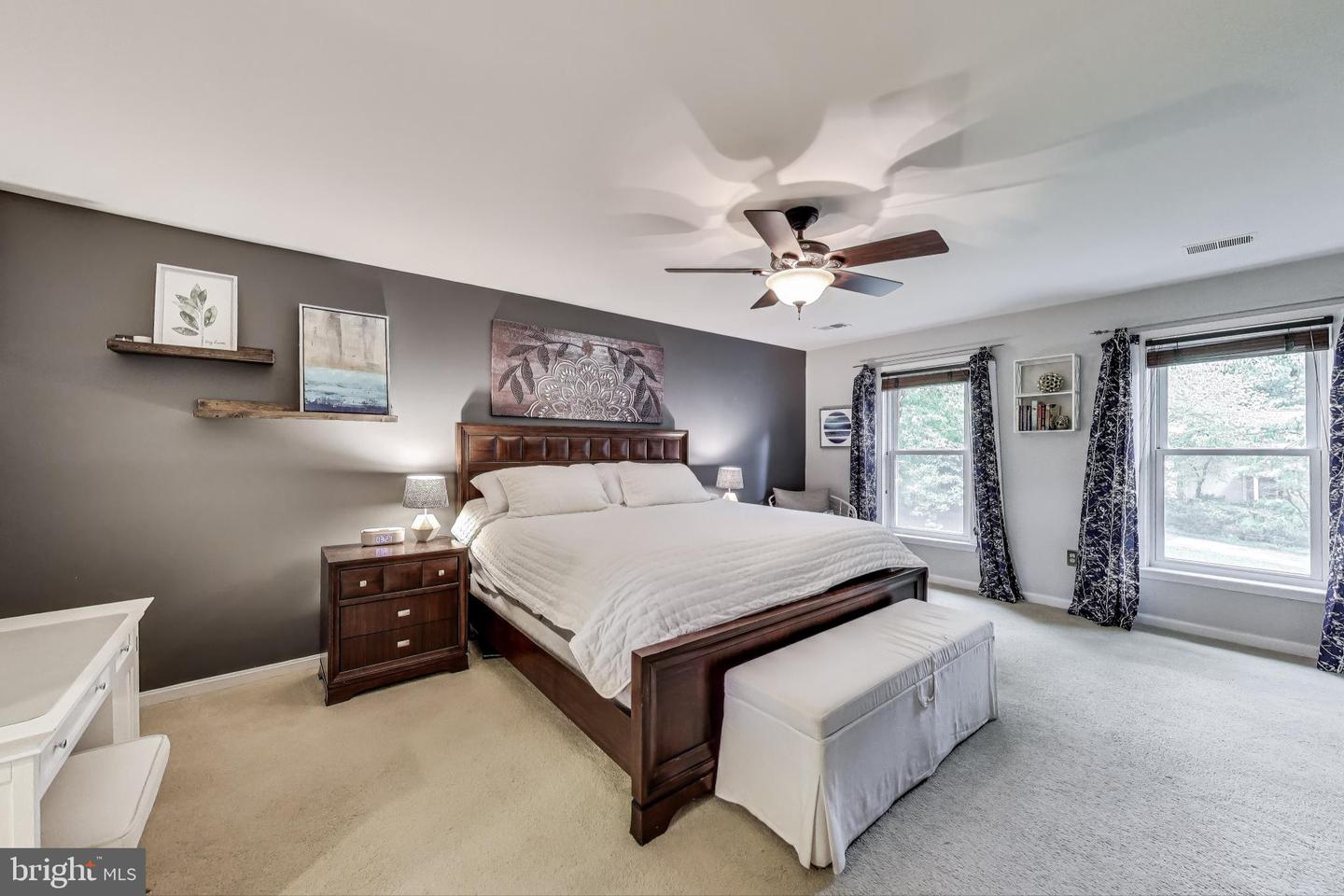 12209 ROWAN TREE DR, FAIRFAX, Virginia 22030, 5 Bedrooms Bedrooms, ,3 BathroomsBathrooms,Residential,For sale,12209 ROWAN TREE DR,VAFX2241090 MLS # VAFX2241090