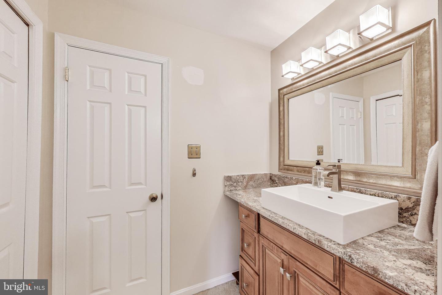 12209 ROWAN TREE DR, FAIRFAX, Virginia 22030, 5 Bedrooms Bedrooms, ,3 BathroomsBathrooms,Residential,For sale,12209 ROWAN TREE DR,VAFX2241090 MLS # VAFX2241090