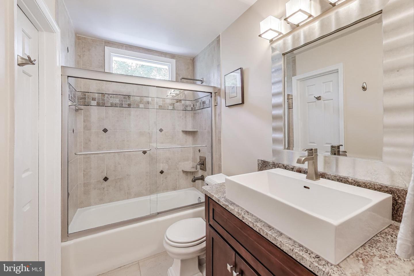 12209 ROWAN TREE DR, FAIRFAX, Virginia 22030, 5 Bedrooms Bedrooms, ,3 BathroomsBathrooms,Residential,For sale,12209 ROWAN TREE DR,VAFX2241090 MLS # VAFX2241090