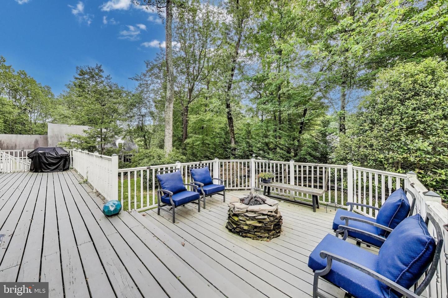 12209 ROWAN TREE DR, FAIRFAX, Virginia 22030, 5 Bedrooms Bedrooms, ,3 BathroomsBathrooms,Residential,For sale,12209 ROWAN TREE DR,VAFX2241090 MLS # VAFX2241090