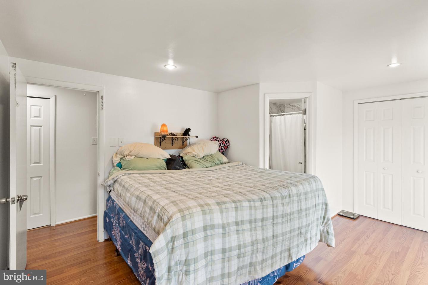 234 WILLOW TER, STERLING, Virginia 20164, 3 Bedrooms Bedrooms, ,2 BathroomsBathrooms,Residential,For sale,234 WILLOW TER,VALO2096586 MLS # VALO2096586