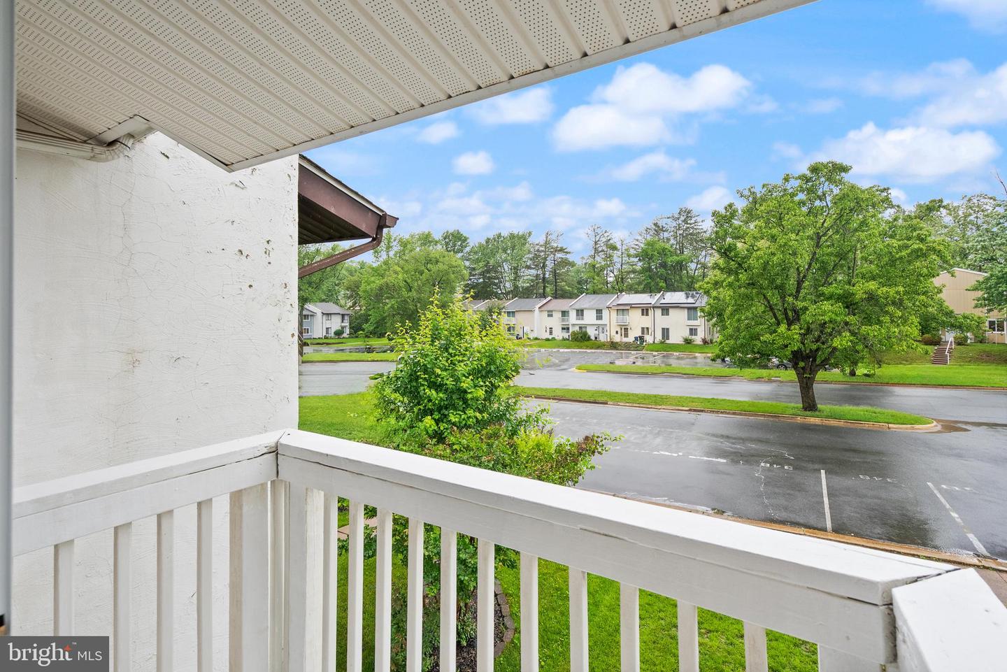 234 WILLOW TER, STERLING, Virginia 20164, 3 Bedrooms Bedrooms, ,2 BathroomsBathrooms,Residential,For sale,234 WILLOW TER,VALO2096586 MLS # VALO2096586