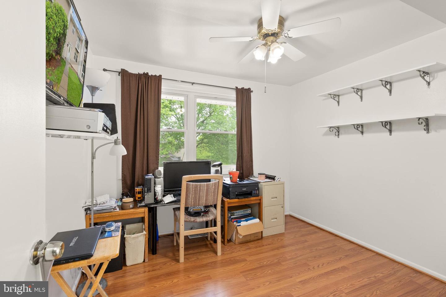 234 WILLOW TER, STERLING, Virginia 20164, 3 Bedrooms Bedrooms, ,2 BathroomsBathrooms,Residential,For sale,234 WILLOW TER,VALO2096586 MLS # VALO2096586