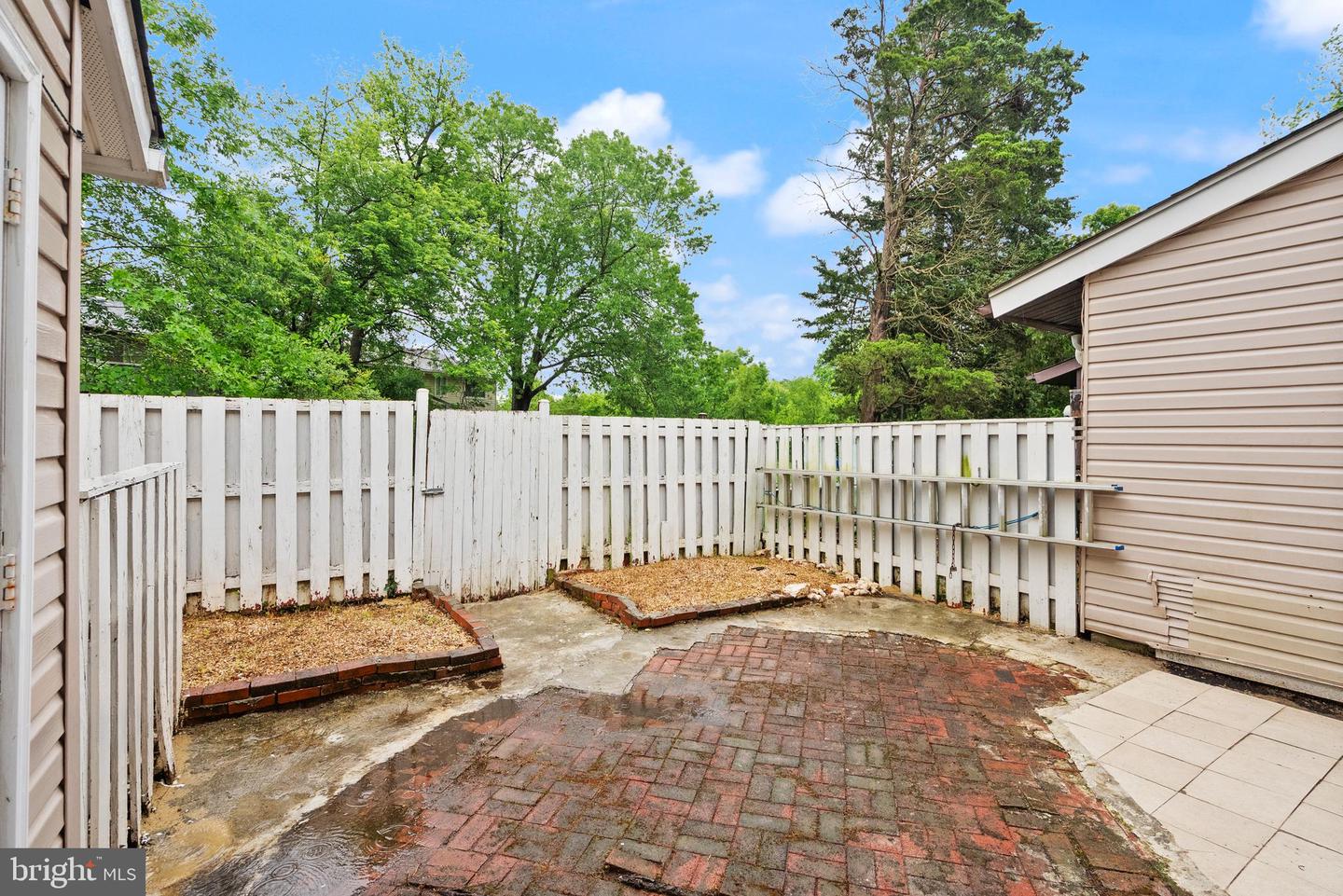 234 WILLOW TER, STERLING, Virginia 20164, 3 Bedrooms Bedrooms, ,2 BathroomsBathrooms,Residential,For sale,234 WILLOW TER,VALO2096586 MLS # VALO2096586