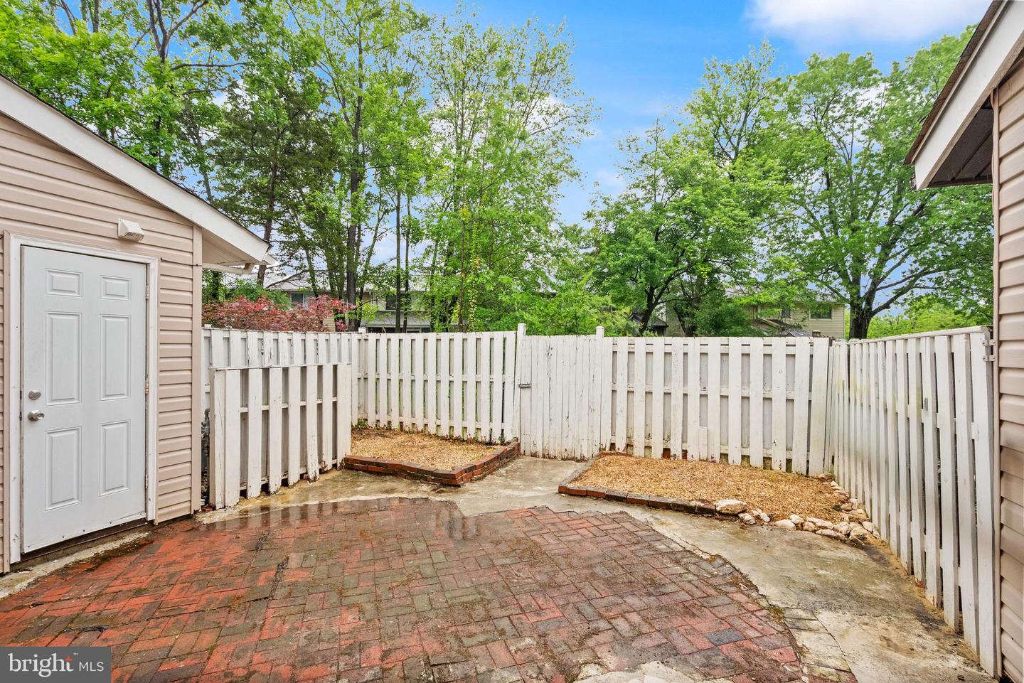 234 WILLOW TER, STERLING, Virginia 20164, 3 Bedrooms Bedrooms, ,2 BathroomsBathrooms,Residential,For sale,234 WILLOW TER,VALO2096586 MLS # VALO2096586