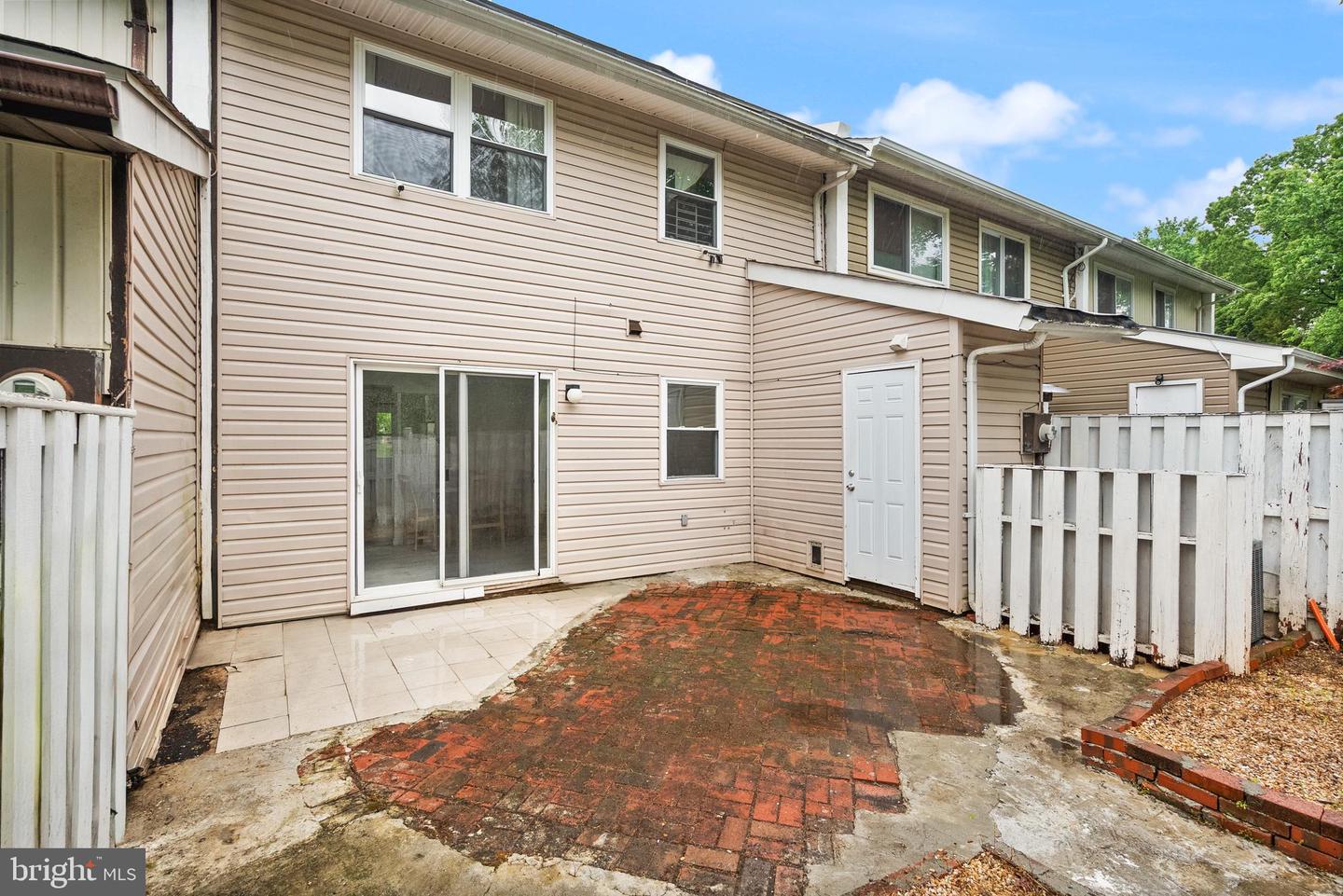 234 WILLOW TER, STERLING, Virginia 20164, 3 Bedrooms Bedrooms, ,2 BathroomsBathrooms,Residential,For sale,234 WILLOW TER,VALO2096586 MLS # VALO2096586