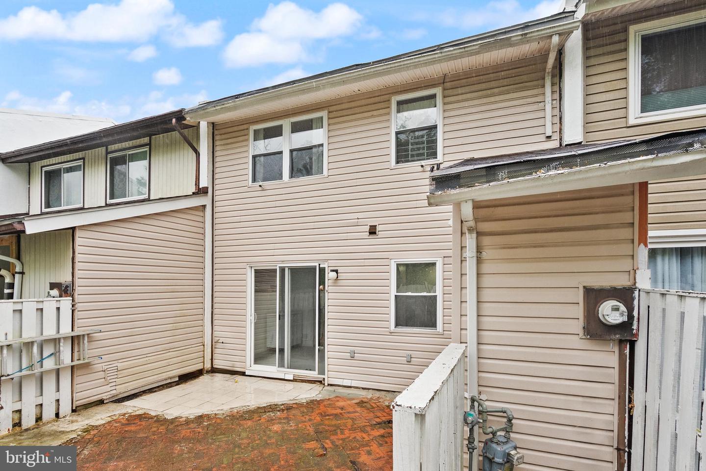 234 WILLOW TER, STERLING, Virginia 20164, 3 Bedrooms Bedrooms, ,2 BathroomsBathrooms,Residential,For sale,234 WILLOW TER,VALO2096586 MLS # VALO2096586