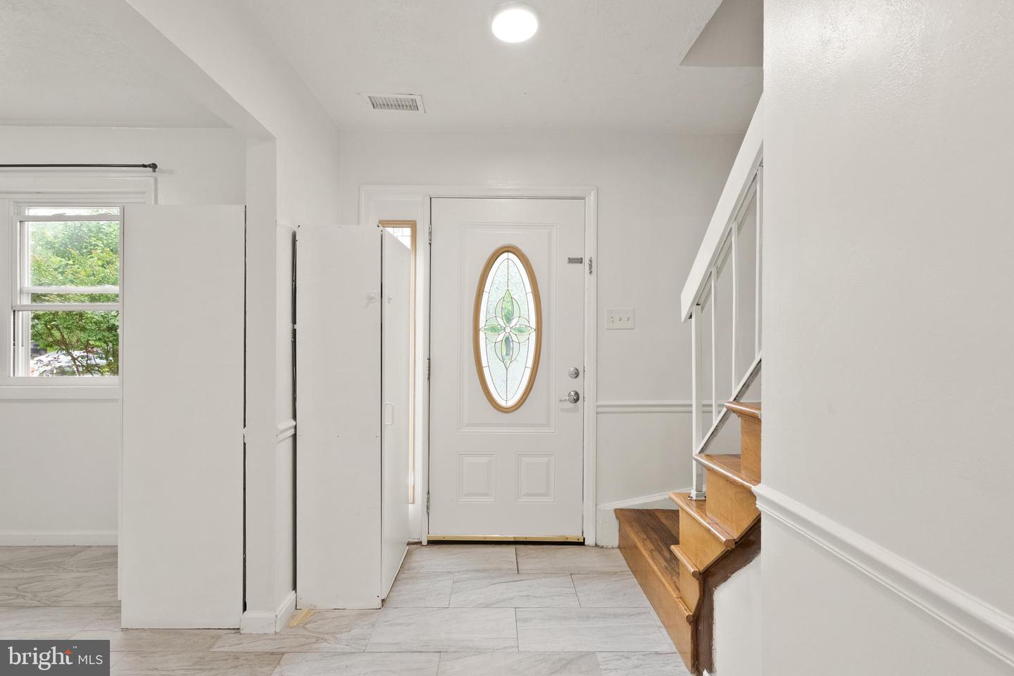 234 WILLOW TER, STERLING, Virginia 20164, 3 Bedrooms Bedrooms, ,2 BathroomsBathrooms,Residential,For sale,234 WILLOW TER,VALO2096586 MLS # VALO2096586