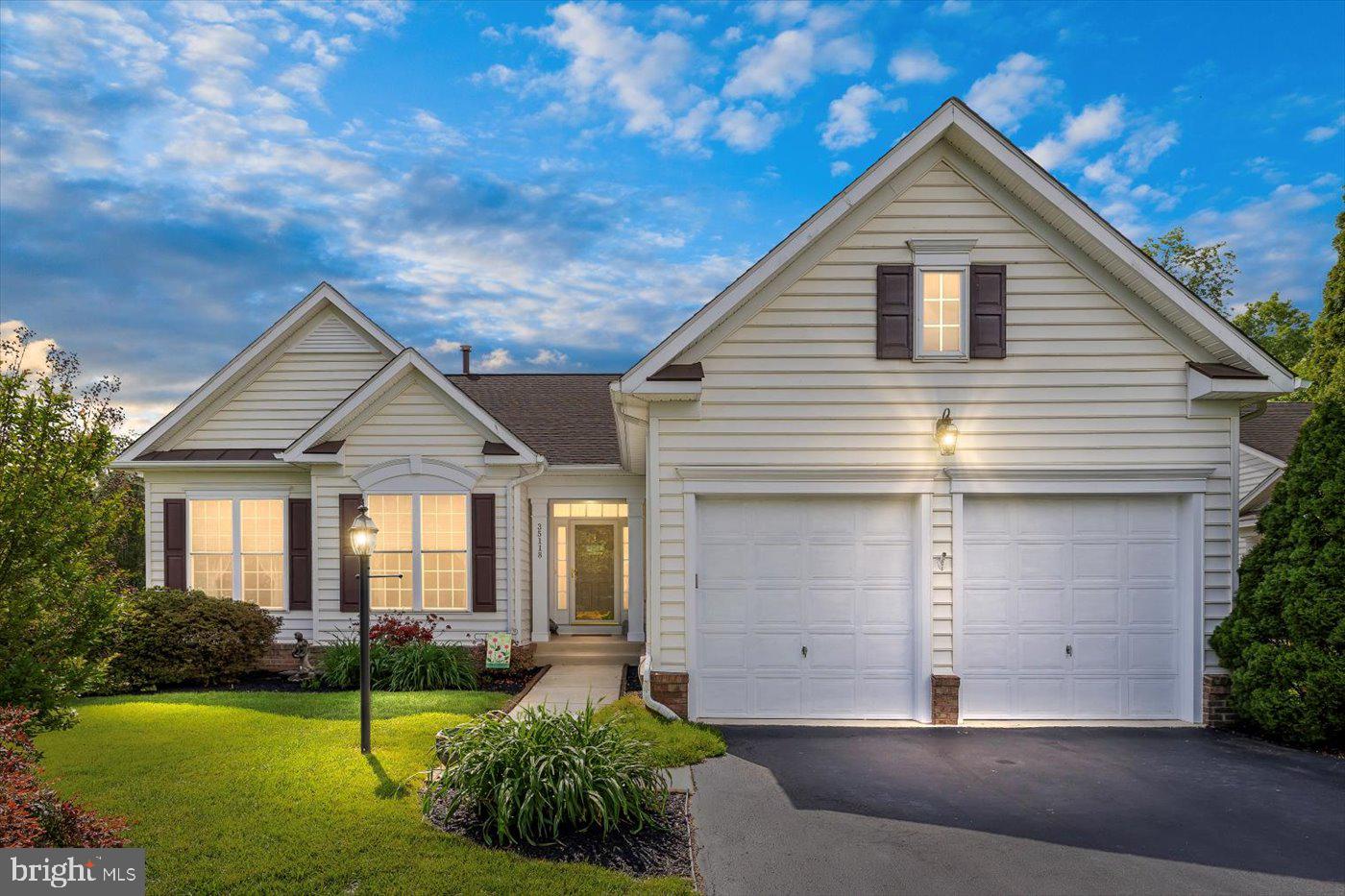 35118 SOMERSET RIDGE RD, LOCUST GROVE, Virginia 22508, 4 Bedrooms Bedrooms, ,3 BathroomsBathrooms,Residential,For sale,35118 SOMERSET RIDGE RD,VAOR2009704 MLS # VAOR2009704