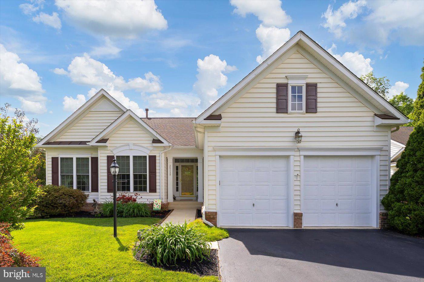 35118 SOMERSET RIDGE RD, LOCUST GROVE, Virginia 22508, 4 Bedrooms Bedrooms, ,3 BathroomsBathrooms,Residential,For sale,35118 SOMERSET RIDGE RD,VAOR2009704 MLS # VAOR2009704
