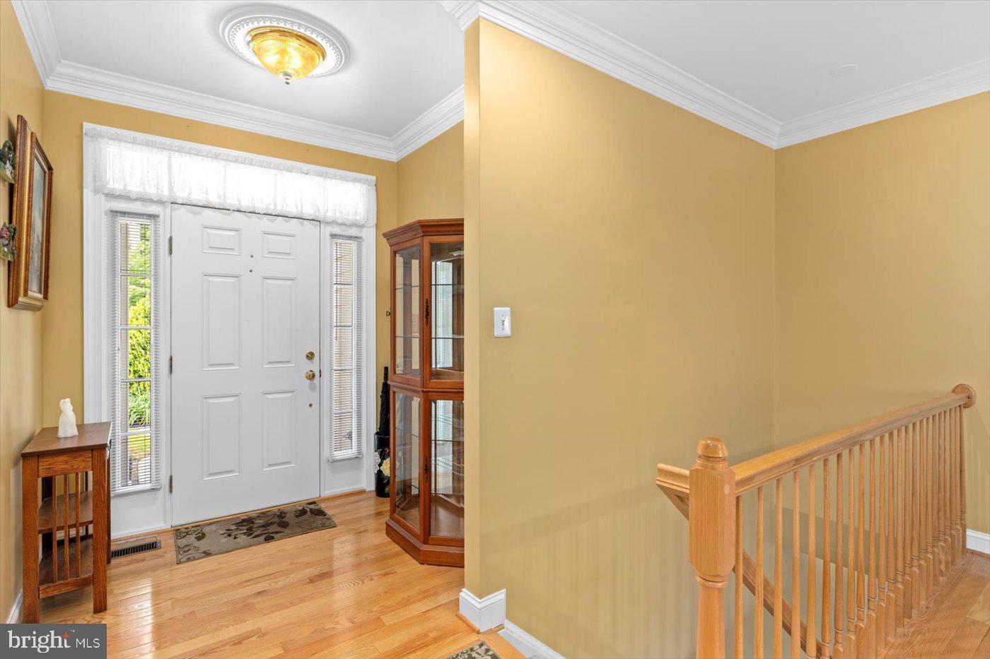 35118 SOMERSET RIDGE RD, LOCUST GROVE, Virginia 22508, 4 Bedrooms Bedrooms, ,3 BathroomsBathrooms,Residential,For sale,35118 SOMERSET RIDGE RD,VAOR2009704 MLS # VAOR2009704
