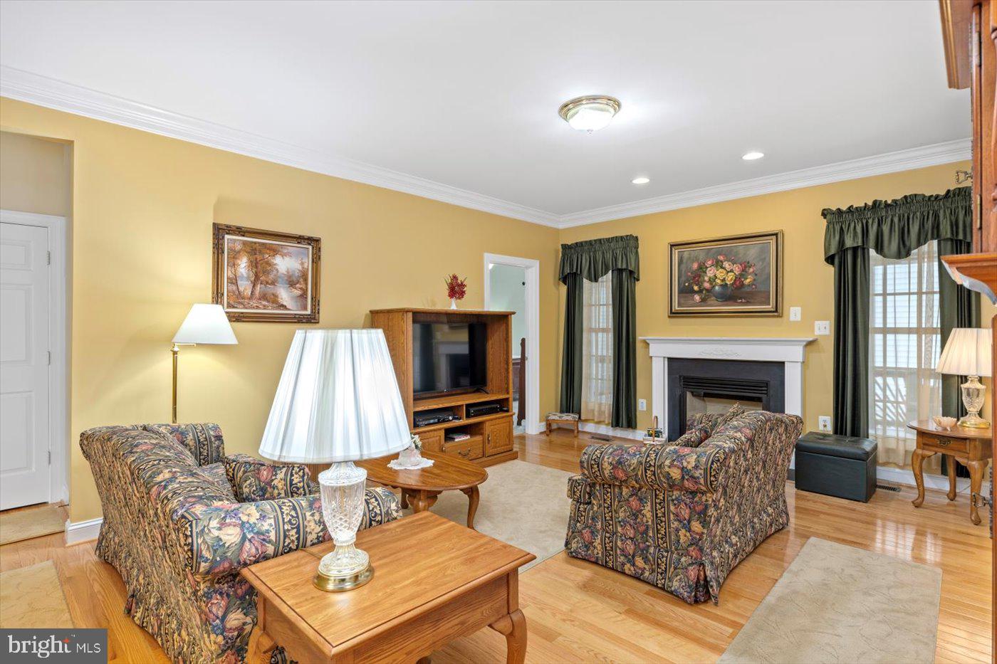 35118 SOMERSET RIDGE RD, LOCUST GROVE, Virginia 22508, 4 Bedrooms Bedrooms, ,3 BathroomsBathrooms,Residential,For sale,35118 SOMERSET RIDGE RD,VAOR2009704 MLS # VAOR2009704