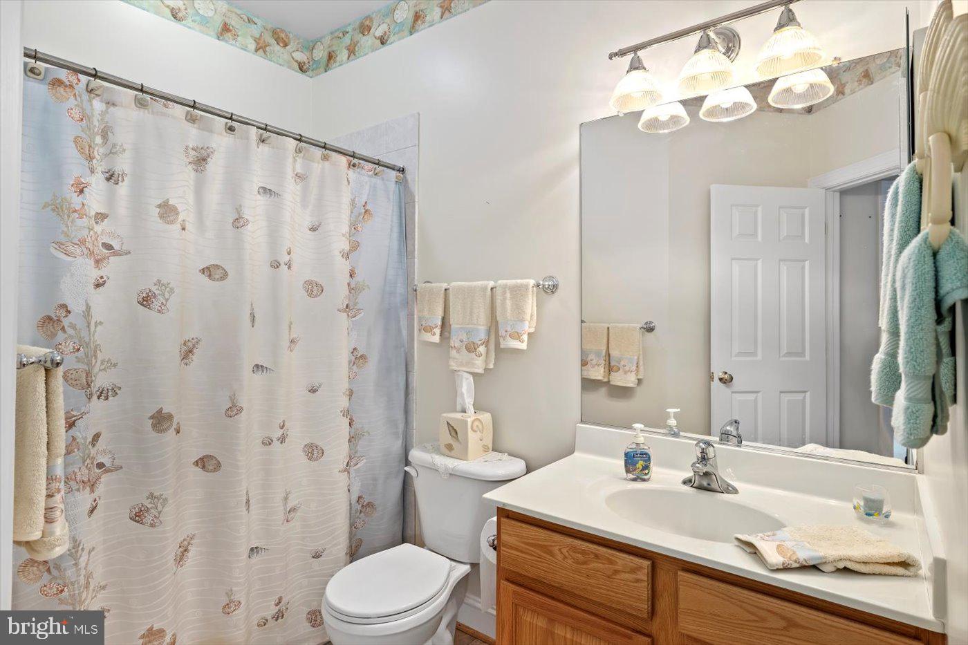 35118 SOMERSET RIDGE RD, LOCUST GROVE, Virginia 22508, 4 Bedrooms Bedrooms, ,3 BathroomsBathrooms,Residential,For sale,35118 SOMERSET RIDGE RD,VAOR2009704 MLS # VAOR2009704
