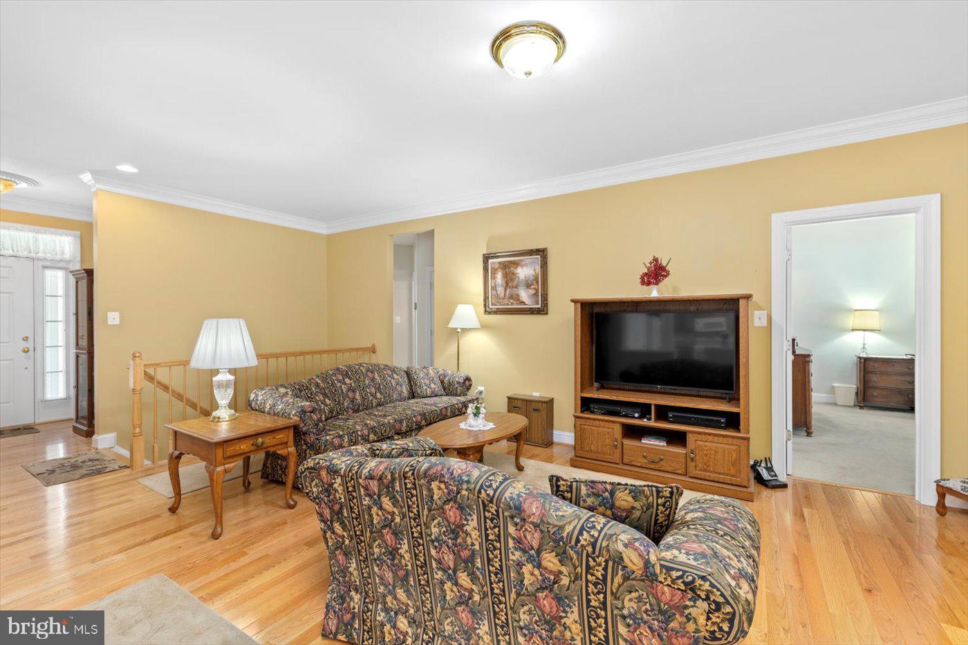 35118 SOMERSET RIDGE RD, LOCUST GROVE, Virginia 22508, 4 Bedrooms Bedrooms, ,3 BathroomsBathrooms,Residential,For sale,35118 SOMERSET RIDGE RD,VAOR2009704 MLS # VAOR2009704