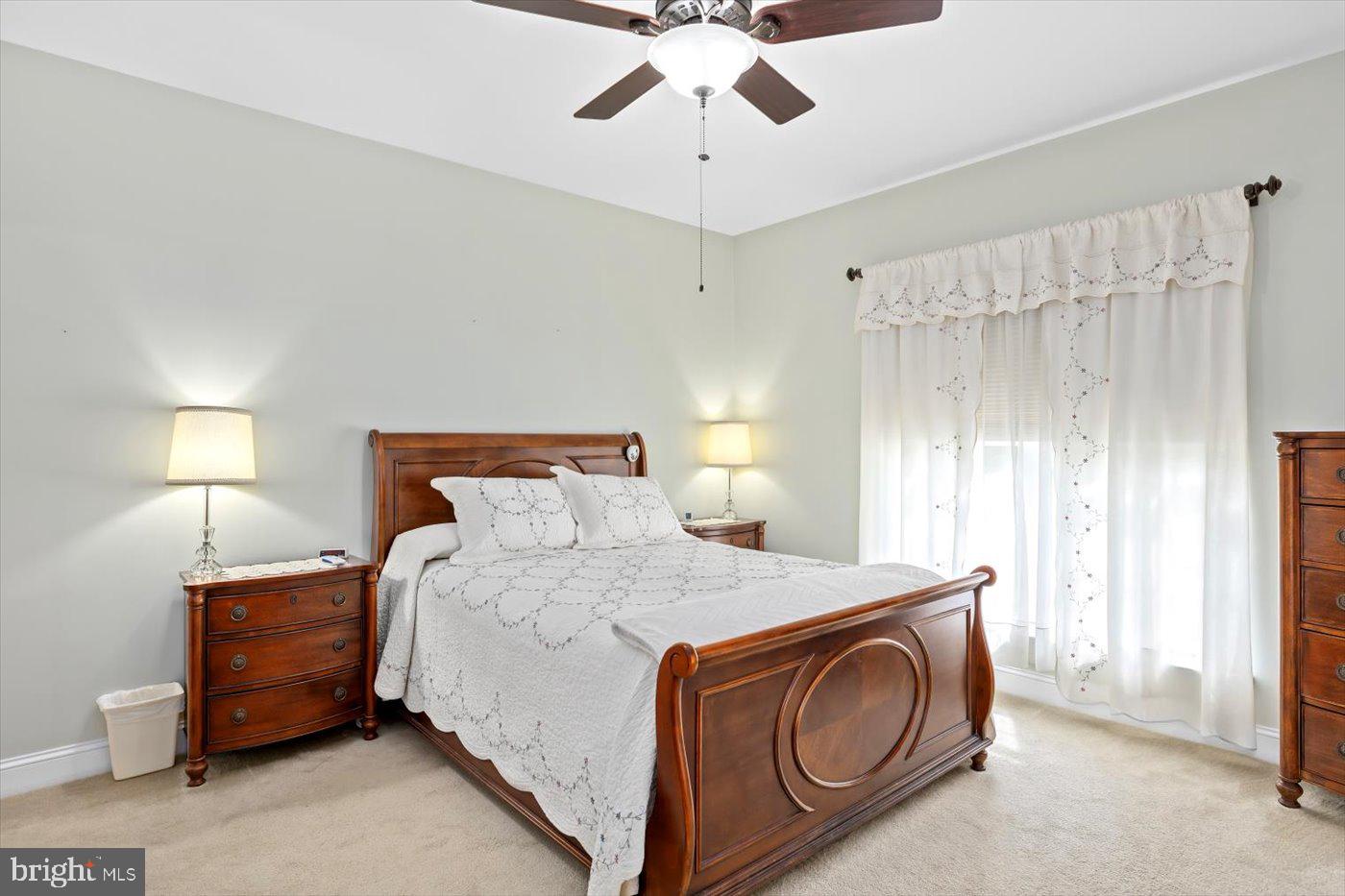 35118 SOMERSET RIDGE RD, LOCUST GROVE, Virginia 22508, 4 Bedrooms Bedrooms, ,3 BathroomsBathrooms,Residential,For sale,35118 SOMERSET RIDGE RD,VAOR2009704 MLS # VAOR2009704