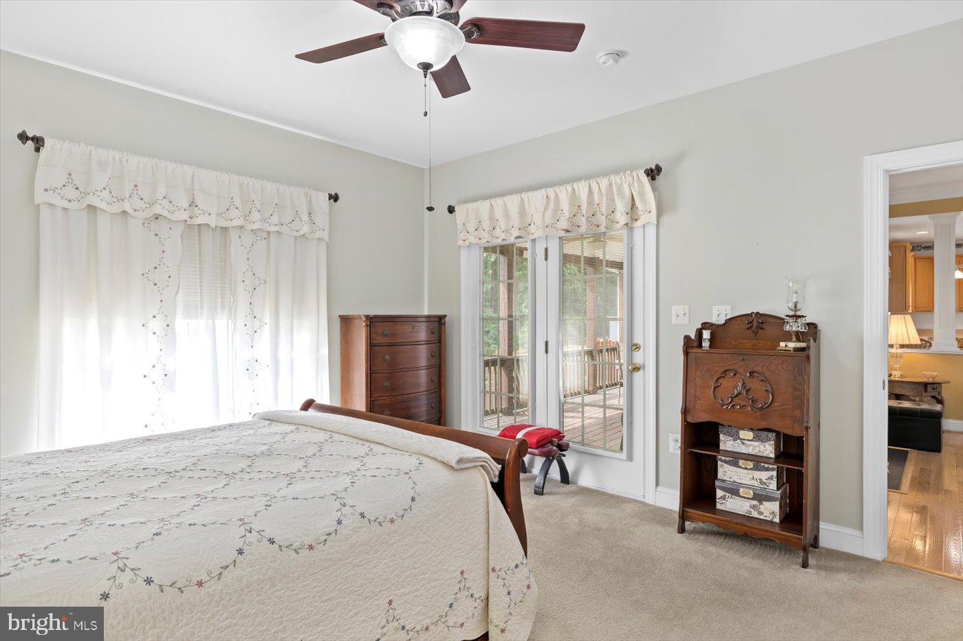 35118 SOMERSET RIDGE RD, LOCUST GROVE, Virginia 22508, 4 Bedrooms Bedrooms, ,3 BathroomsBathrooms,Residential,For sale,35118 SOMERSET RIDGE RD,VAOR2009704 MLS # VAOR2009704