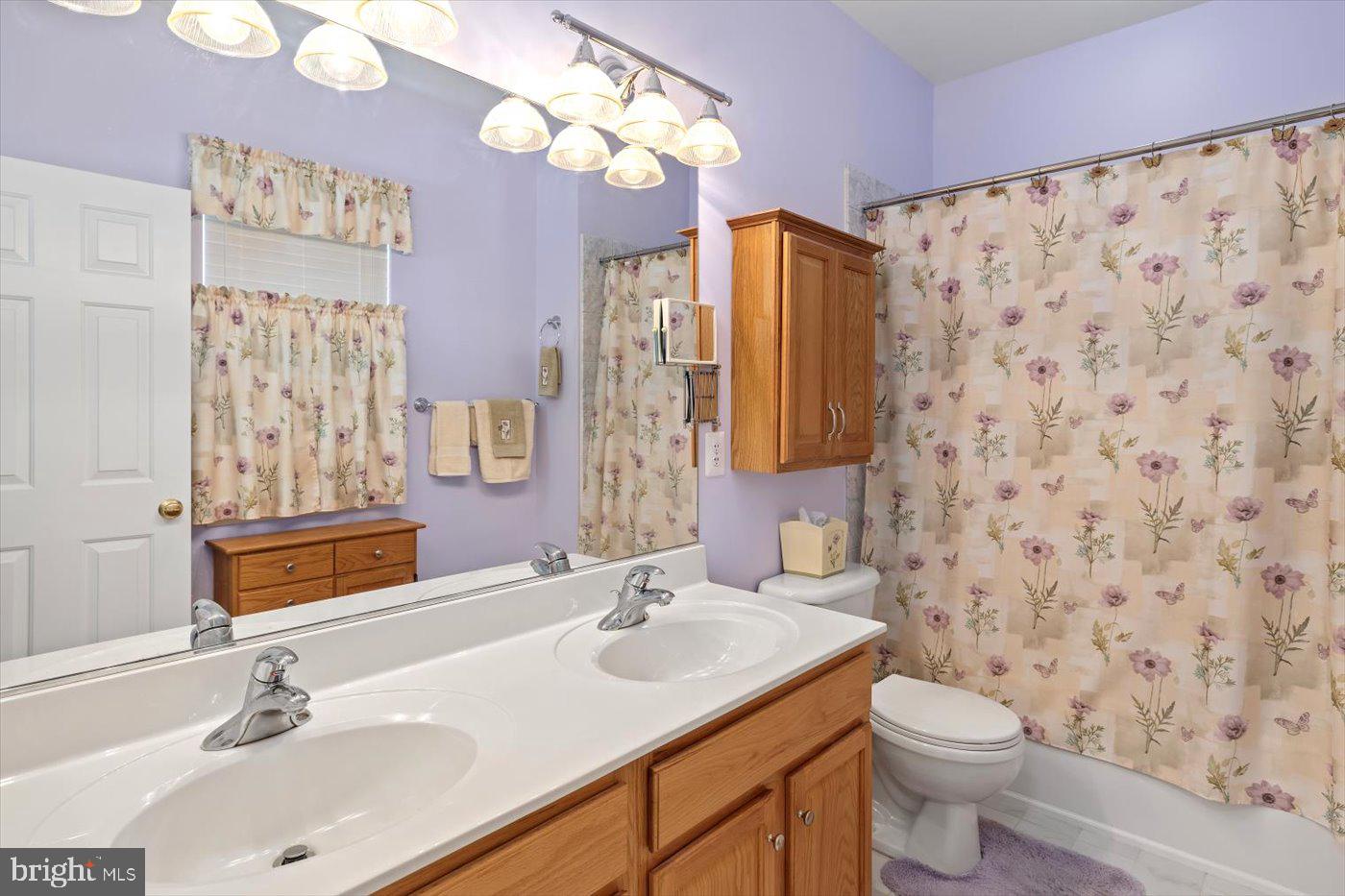 35118 SOMERSET RIDGE RD, LOCUST GROVE, Virginia 22508, 4 Bedrooms Bedrooms, ,3 BathroomsBathrooms,Residential,For sale,35118 SOMERSET RIDGE RD,VAOR2009704 MLS # VAOR2009704