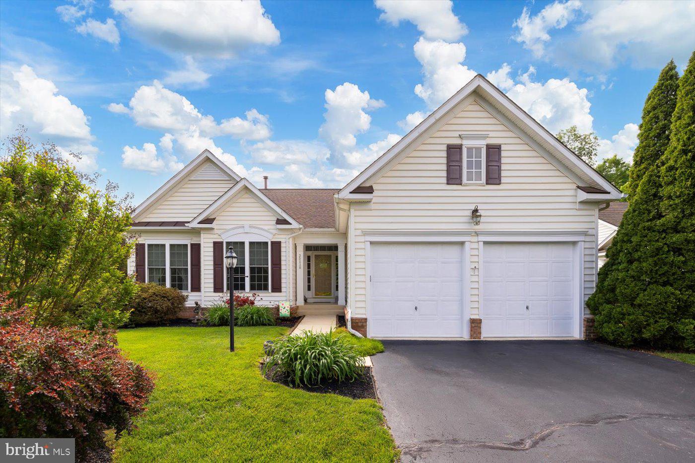 35118 SOMERSET RIDGE RD, LOCUST GROVE, Virginia 22508, 4 Bedrooms Bedrooms, ,3 BathroomsBathrooms,Residential,For sale,35118 SOMERSET RIDGE RD,VAOR2009704 MLS # VAOR2009704