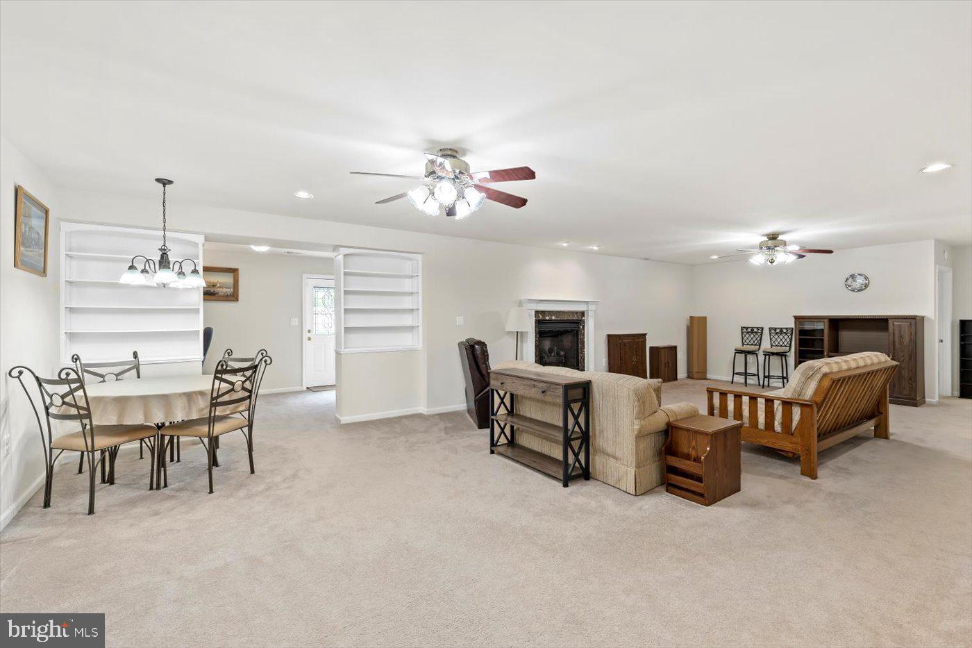 35118 SOMERSET RIDGE RD, LOCUST GROVE, Virginia 22508, 4 Bedrooms Bedrooms, ,3 BathroomsBathrooms,Residential,For sale,35118 SOMERSET RIDGE RD,VAOR2009704 MLS # VAOR2009704