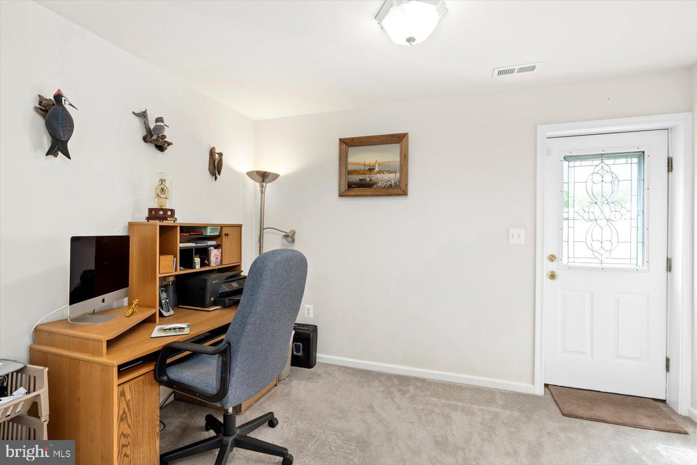 35118 SOMERSET RIDGE RD, LOCUST GROVE, Virginia 22508, 4 Bedrooms Bedrooms, ,3 BathroomsBathrooms,Residential,For sale,35118 SOMERSET RIDGE RD,VAOR2009704 MLS # VAOR2009704