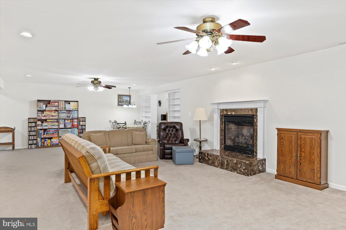 35118 SOMERSET RIDGE RD, LOCUST GROVE, Virginia 22508, 4 Bedrooms Bedrooms, ,3 BathroomsBathrooms,Residential,For sale,35118 SOMERSET RIDGE RD,VAOR2009704 MLS # VAOR2009704