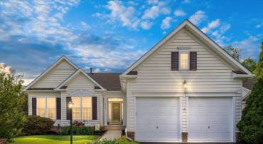 35118 SOMERSET RIDGE RD, LOCUST GROVE, Virginia 22508, 4 Bedrooms Bedrooms, ,3 BathroomsBathrooms,Residential,For sale,35118 SOMERSET RIDGE RD,VAOR2009704 MLS # VAOR2009704