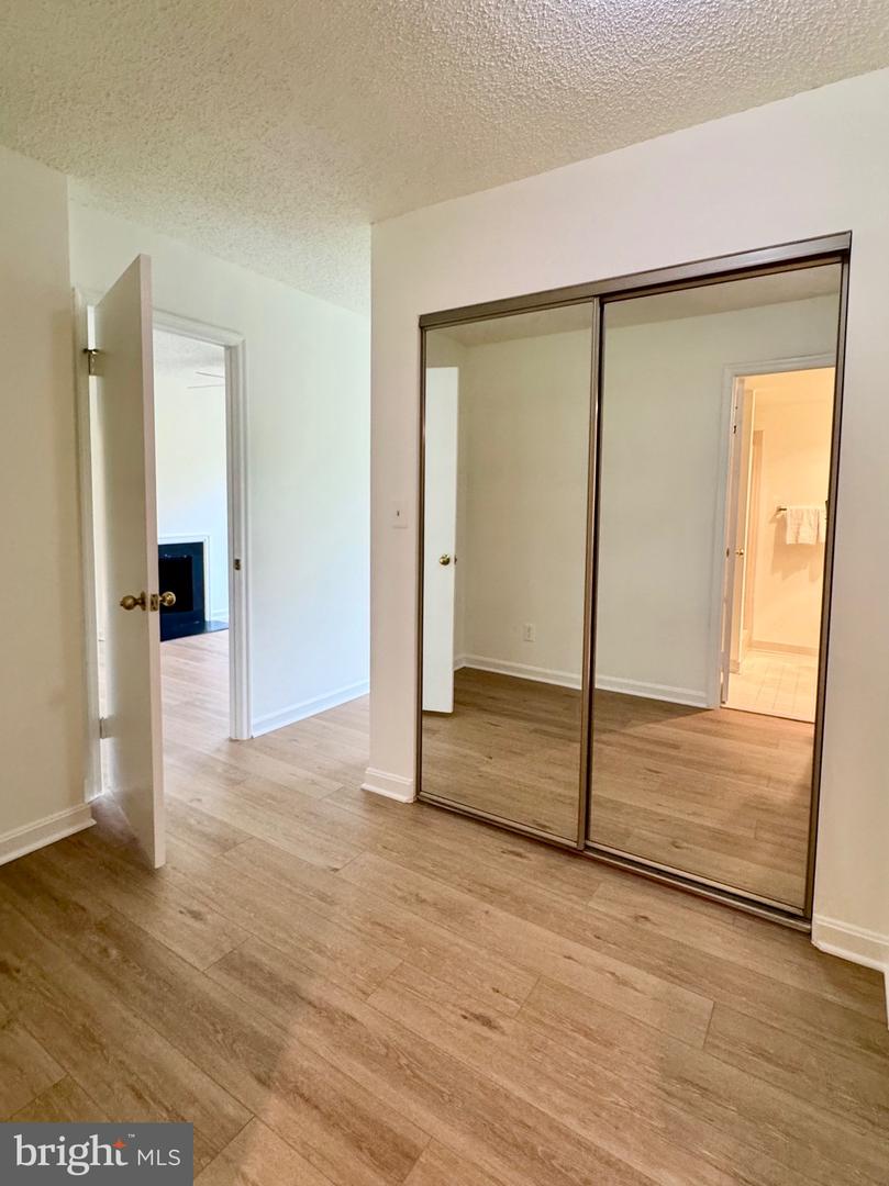 805 N HOWARD ST #446, ALEXANDRIA, Virginia 22304, 2 Bedrooms Bedrooms, ,2 BathroomsBathrooms,Residential,For sale,805 N HOWARD ST #446,VAAX2045386 MLS # VAAX2045386