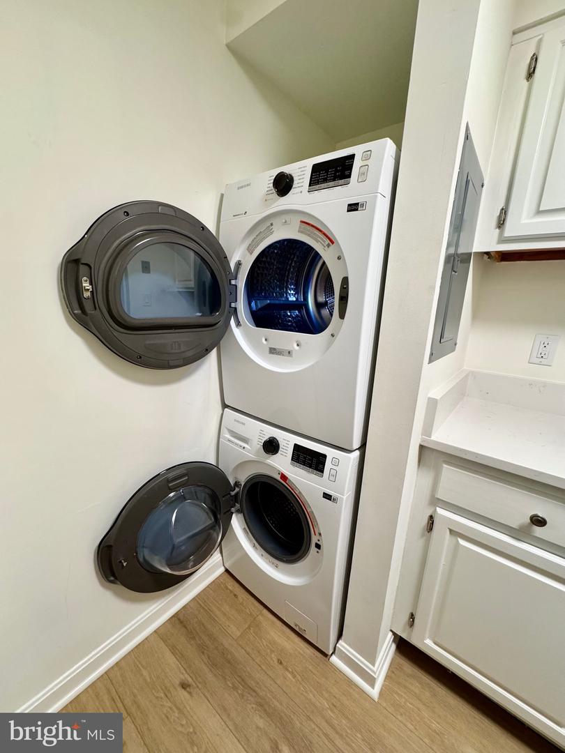 805 N HOWARD ST #446, ALEXANDRIA, Virginia 22304, 2 Bedrooms Bedrooms, ,2 BathroomsBathrooms,Residential,For sale,805 N HOWARD ST #446,VAAX2045386 MLS # VAAX2045386