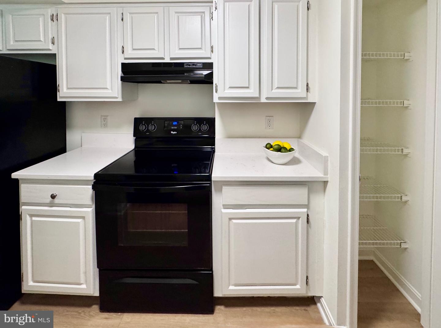 805 N HOWARD ST #446, ALEXANDRIA, Virginia 22304, 2 Bedrooms Bedrooms, ,2 BathroomsBathrooms,Residential,For sale,805 N HOWARD ST #446,VAAX2045386 MLS # VAAX2045386