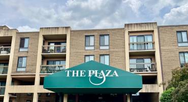 805 N HOWARD ST #446, ALEXANDRIA, Virginia 22304, 2 Bedrooms Bedrooms, ,2 BathroomsBathrooms,Residential,For sale,805 N HOWARD ST #446,VAAX2045386 MLS # VAAX2045386