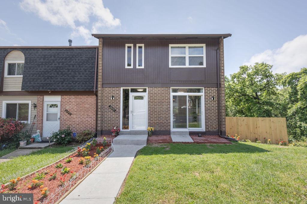 2699 CRISTINA CT, WOODBRIDGE, Virginia 22192, 4 Bedrooms Bedrooms, ,3 BathroomsBathrooms,Residential,For sale,2699 CRISTINA CT,VAPW2094738 MLS # VAPW2094738