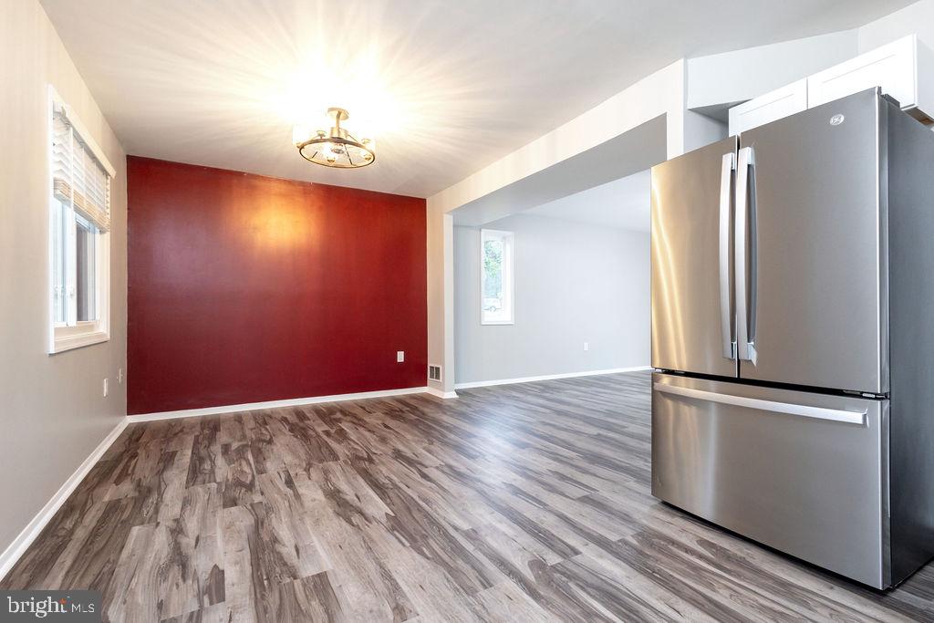 2699 CRISTINA CT, WOODBRIDGE, Virginia 22192, 4 Bedrooms Bedrooms, ,3 BathroomsBathrooms,Residential,For sale,2699 CRISTINA CT,VAPW2094738 MLS # VAPW2094738